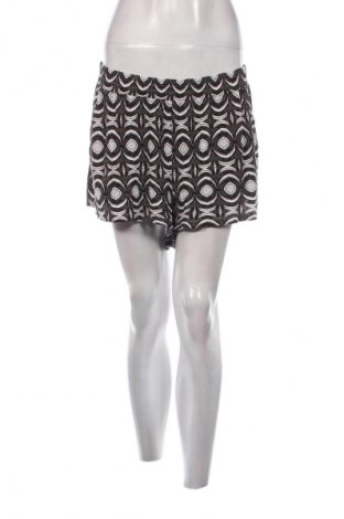 Dámské kraťasy  H&M, Velikost M, Barva Vícebarevné, Cena  49,00 Kč
