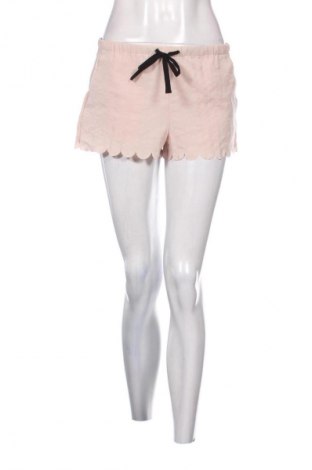 Damskie szorty H&M, Rozmiar M, Kolor Różowy, Cena 29,99 zł