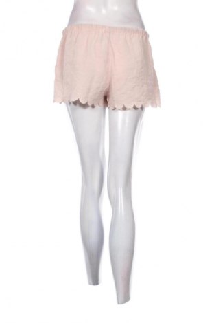 Damskie szorty H&M, Rozmiar M, Kolor Różowy, Cena 29,99 zł