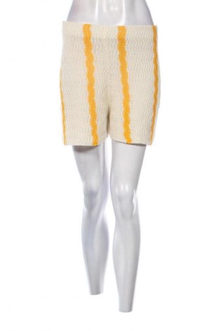 Dámské kraťasy  H&M, Velikost S, Barva Vícebarevné, Cena  49,00 Kč