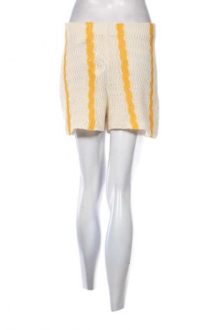 Dámské kraťasy  H&M, Velikost S, Barva Vícebarevné, Cena  49,00 Kč