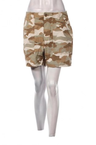 Dámské kraťasy  H&M Divided, Velikost L, Barva Vícebarevné, Cena  89,00 Kč