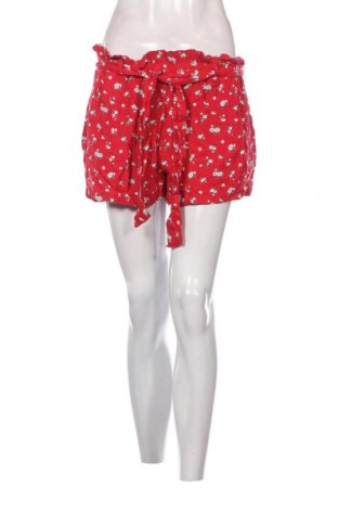 Női rövidnadrág Hollister, Méret M, Szín Sokszínű, Ár 1 389 Ft