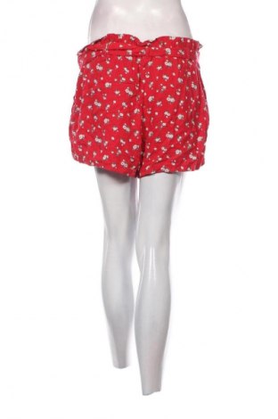 Női rövidnadrág Hollister, Méret M, Szín Sokszínű, Ár 1 389 Ft