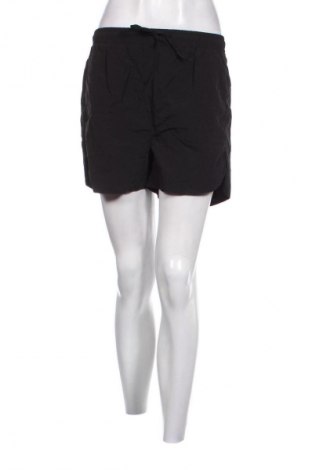 Дамски къс панталон House, Размер S, Цвят Черен, Цена 2,04 €