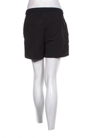 Дамски къс панталон House, Размер S, Цвят Черен, Цена 2,04 €