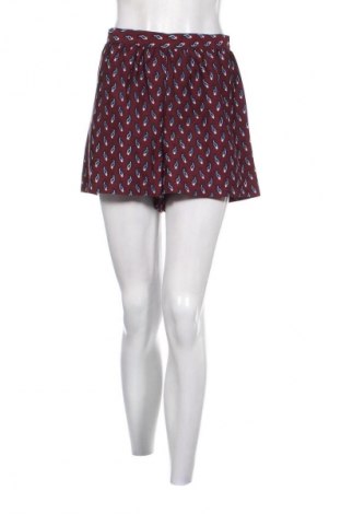 Γυναικείο κοντό παντελόνι Influence, Μέγεθος M, Χρώμα Πολύχρωμο, Τιμή 3,99 €