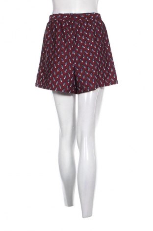 Γυναικείο κοντό παντελόνι Influence, Μέγεθος M, Χρώμα Πολύχρωμο, Τιμή 3,99 €