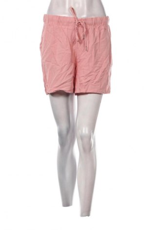 Női rövidnadrág Janina, Méret XL, Szín Rózsaszín, Ár 719 Ft