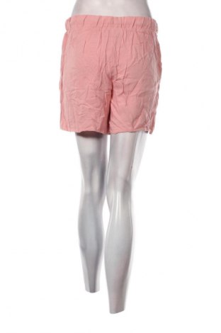 Női rövidnadrág Janina, Méret XL, Szín Rózsaszín, Ár 719 Ft
