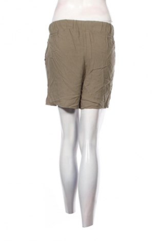 Damen Shorts Janina, Größe M, Farbe Grün, Preis € 2,99