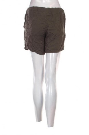 Női rövidnadrág Janina, Méret L, Szín Zöld, Ár 1 029 Ft