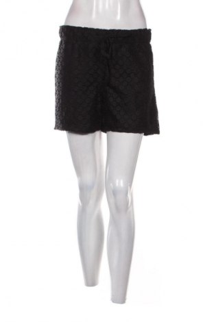 Damen Shorts Janina, Größe M, Farbe Schwarz, Preis € 2,99