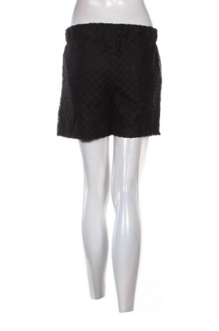 Damen Shorts Janina, Größe M, Farbe Schwarz, Preis € 2,99