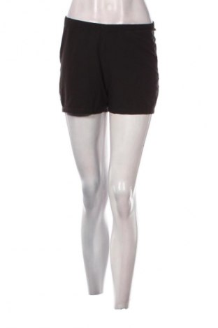 Damskie szorty Kalenji, Rozmiar S, Kolor Czarny, Cena 6,99 zł