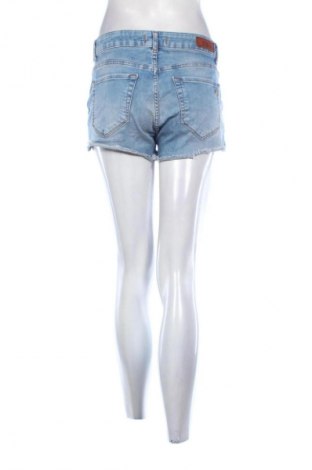 Damen Shorts Ltb, Größe S, Farbe Blau, Preis € 1,99