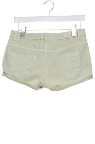 Damen Shorts Ltb, Größe XS, Farbe Grün, Preis € 4,99