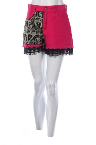 Dámské kraťasy  Nidodileda, Velikost M, Barva Vícebarevné, Cena  439,00 Kč