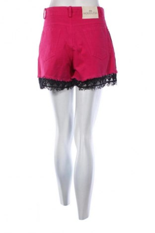 Dámské kraťasy  Nidodileda, Velikost M, Barva Vícebarevné, Cena  439,00 Kč