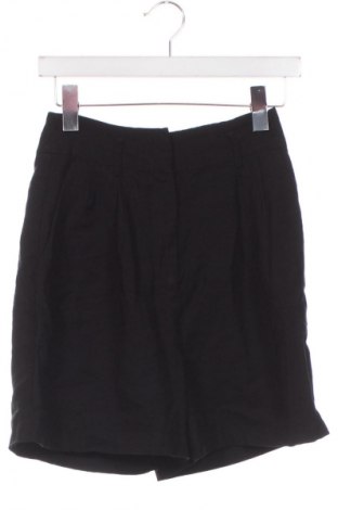 Dámské kraťasy  Mango, Velikost XXS, Barva Černá, Cena  79,00 Kč