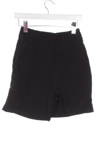Dámské kraťasy  Mango, Velikost XXS, Barva Černá, Cena  79,00 Kč