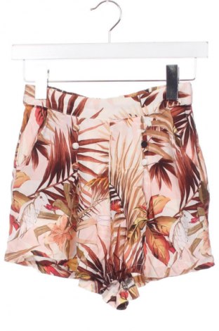 Damskie szorty Mango, Rozmiar XS, Kolor Kolorowy, Cena 37,99 zł