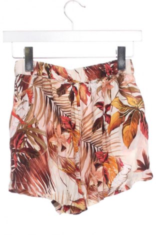 Damskie szorty Mango, Rozmiar XS, Kolor Kolorowy, Cena 37,99 zł