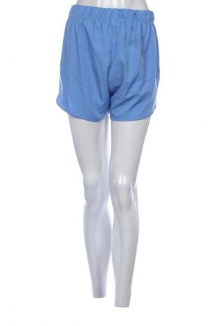 Női rövidnadrág ONLY, Méret M, Szín Kék, Ár 1 029 Ft