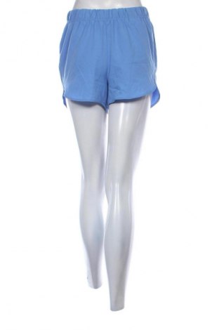 Női rövidnadrág ONLY, Méret M, Szín Kék, Ár 1 029 Ft