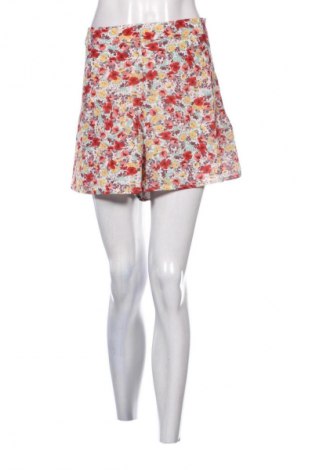 Damskie szorty Outrageous Fortune, Rozmiar XL, Kolor Kolorowy, Cena 72,99 zł
