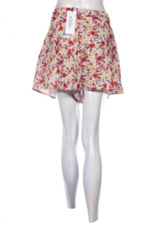Damskie szorty Outrageous Fortune, Rozmiar XL, Kolor Kolorowy, Cena 72,99 zł