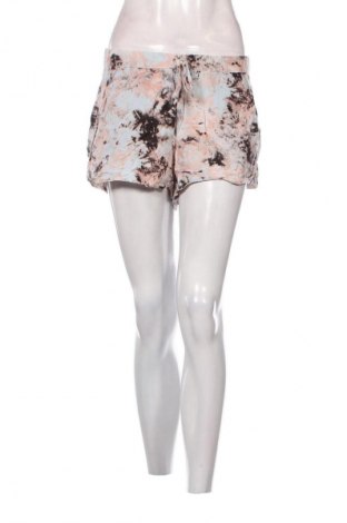 Damen Shorts Pieces, Größe S, Farbe Mehrfarbig, Preis € 1,99