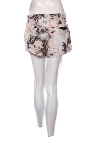 Damen Shorts Pieces, Größe S, Farbe Mehrfarbig, Preis € 1,99