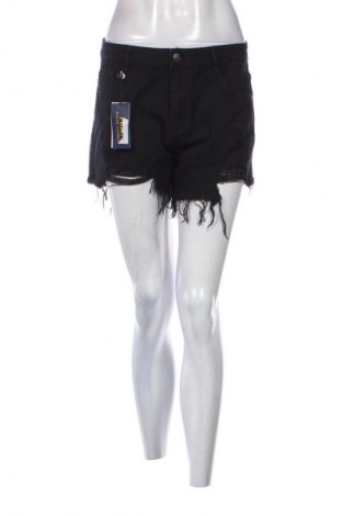 Damen Shorts Polo Ralph Lauren, Größe S, Farbe Schwarz, Preis 57,99 €