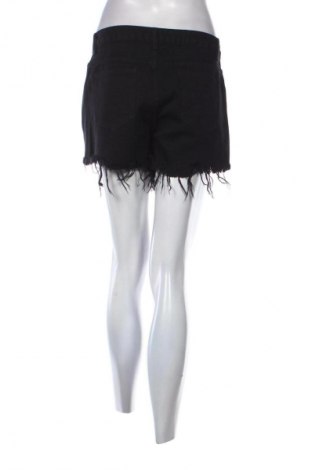 Damen Shorts Polo Ralph Lauren, Größe S, Farbe Schwarz, Preis 57,99 €