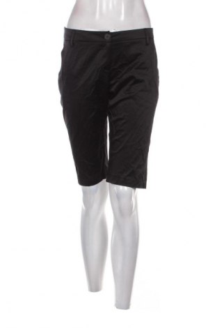 Dámske kraťasy  Raxevsky, Veľkosť M, Farba Čierna, Cena  2,95 €