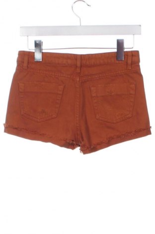 Dámské kraťasy  Relish, Velikost M, Barva Hnědá, Cena  159,00 Kč