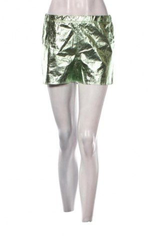 Dámské kraťasy  RoseAnna, Velikost M, Barva Zelená, Cena  359,00 Kč
