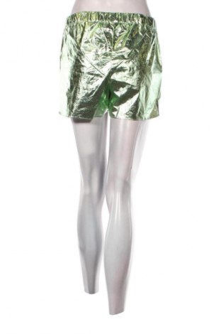 Dámské kraťasy  RoseAnna, Velikost M, Barva Zelená, Cena  359,00 Kč