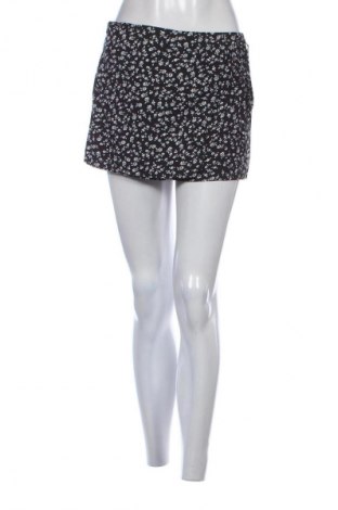 Női rövidnadrág SHEIN, Méret M, Szín Sokszínű, Ár 979 Ft