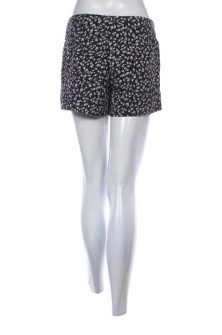 Női rövidnadrág SHEIN, Méret M, Szín Sokszínű, Ár 979 Ft