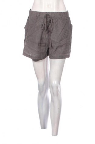 Női rövidnadrág SHEIN, Méret M, Szín Szürke, Ár 1 029 Ft