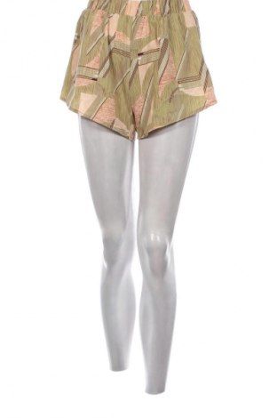 Damen Shorts SHEIN, Größe S, Farbe Mehrfarbig, Preis € 2,99