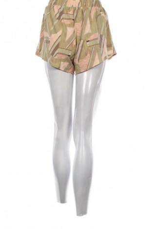 Damen Shorts SHEIN, Größe S, Farbe Mehrfarbig, Preis € 2,99