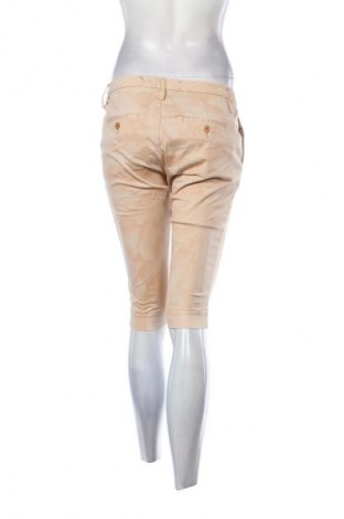 Damen Shorts Sack's, Größe S, Farbe Mehrfarbig, Preis 7,99 €