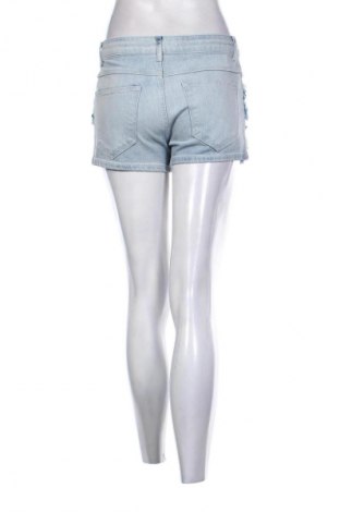 Дамски къс панталон Sandro, Размер S, Цвят Многоцветен, Цена 25,56 €