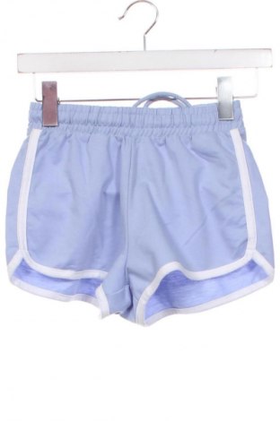 Női rövidnadrág Sinsay, Méret XXS, Szín Kék, Ár 969 Ft