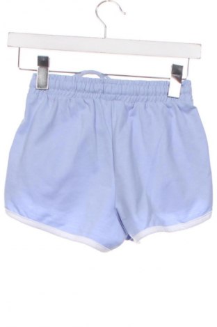 Női rövidnadrág Sinsay, Méret XXS, Szín Kék, Ár 969 Ft