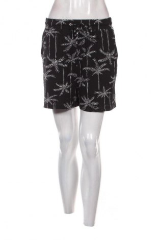 Női rövidnadrág Sinsay, Méret S, Szín Sokszínű, Ár 669 Ft