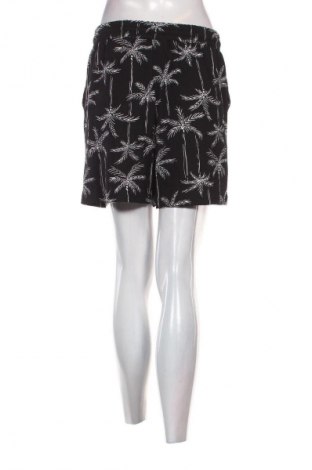 Női rövidnadrág Sinsay, Méret S, Szín Sokszínű, Ár 669 Ft